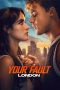 Nonton Streaming Download Drama Nonton Your Fault: London 2026 Sub Indo Subtitle Indonesia Nonton Streaming Download Drama Nonton Your Fault: London 2026 Sub Indo Subtitle Indonesia