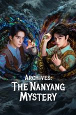Nonton Streaming Download Drama Nonton Archives: The Nanyang Mystery 2026 Sub Indo Subtitle Indonesia
