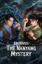 Nonton Streaming Download Drama Nonton Archives: The Nanyang Mystery 2026 Sub Indo Subtitle Indonesia Nonton Streaming Download Drama Nonton Archives: The Nanyang Mystery 2026 Sub Indo Subtitle Indonesia