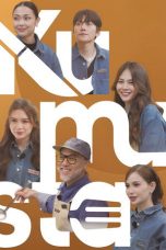 Nonton Streaming Download Drama Nonton Kumusta 2026 Sub Indo Subtitle Indonesia