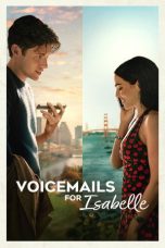 Nonton Streaming Download Drama Nonton Voicemails for Isabelle 2026 Sub Indo Subtitle Indonesia