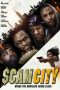 Nonton Streaming Download Drama Nonton Scam City 2022 Sub Indo Subtitle Indonesia Nonton Streaming Download Drama Nonton Scam City 2022 Sub Indo Subtitle Indonesia
