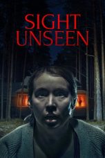 Nonton Streaming Download Drama Nonton Sight Unseen 2026 Sub Indo Subtitle Indonesia