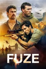 Nonton Streaming Download Drama Nonton Fuze 2026 Sub Indo Subtitle Indonesia