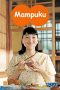 Nonton Streaming Download Drama Nonton Mampuku 2018 Sub Indo Subtitle Indonesia