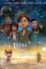 Nonton Lydia and the Mist Rider 2026 Sub Indo