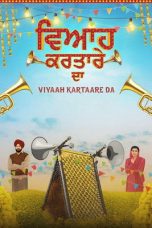 Nonton Viyaah Kartaare Da 2026 Sub Indo