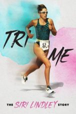 Nonton Streaming Download Drama Nonton Tri Me: The Siri Lindley Story 2025 Sub Indo Subtitle Indonesia