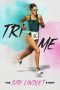Nonton Streaming Download Drama Nonton Tri Me: The Siri Lindley Story 2025 Sub Indo Subtitle Indonesia Nonton Streaming Download Drama Nonton Tri Me: The Siri Lindley Story 2025 Sub Indo Subtitle Indonesia