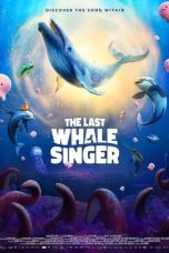 Nonton Streaming Download Drama Nonton The Last Whale Singer 2026 Sub Indo Subtitle Indonesia