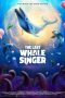 Nonton Streaming Download Drama Nonton The Last Whale Singer 2026 Sub Indo Subtitle Indonesia
