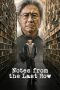 Nonton Streaming Download Drama Nonton Notes from the Last Row 2026 Sub Indo Subtitle Indonesia