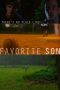Nonton Streaming Download Drama Nonton Favorite Son 2008 Sub Indo Subtitle Indonesia Nonton Streaming Download Drama Nonton Favorite Son 2008 Sub Indo Subtitle Indonesia