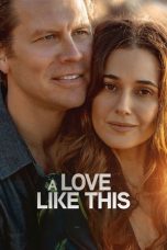 Nonton Streaming Download Drama Nonton A Love Like This 2026 Sub Indo Subtitle Indonesia