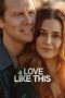 Nonton Streaming Download Drama Nonton A Love Like This 2026 Sub Indo Subtitle Indonesia Nonton Streaming Download Drama Nonton A Love Like This 2026 Sub Indo Subtitle Indonesia