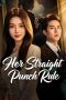 Nonton Streaming Download Drama Nonton Her Straight Punch Rule 2026 Sub Indo Subtitle Indonesia Nonton Streaming Download Drama Nonton Her Straight Punch Rule 2026 Sub Indo Subtitle Indonesia