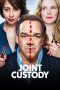 Nonton Streaming Download Drama Nonton Joint Custody 2017 Sub Indo Subtitle Indonesia
