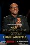 Nonton Streaming Download Drama Nonton The 51st AFI Life Achievement Award: A Tribute to Eddie Murphy 2026 Sub Indo Subtitle Indonesia Nonton Streaming Download Drama Nonton The 51st AFI Life Achievement Award: A Tribute to Eddie Murphy 2026 Sub Indo Subtitle Indonesia