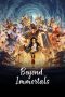 Nonton Streaming Download Drama Nonton Beyond Immortals 2026 Sub Indo Subtitle Indonesia Nonton Streaming Download Drama Nonton Beyond Immortals 2026 Sub Indo Subtitle Indonesia