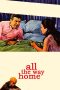 Nonton Streaming Download Drama Nonton All the Way Home 1963 Sub Indo Subtitle Indonesia Nonton Streaming Download Drama Nonton All the Way Home 1963 Sub Indo Subtitle Indonesia