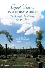 Nonton Quiet Voices in a Noisy World 2025 Sub Indo
