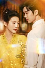 Nonton Streaming Download Drama Nonton Miss Tanya Season 2 2025 Sub Indo Subtitle Indonesia