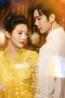 Nonton Streaming Download Drama Nonton Miss Tanya Season 1 2024 Sub Indo Subtitle Indonesia
