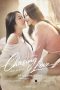 Nonton Streaming Download Drama Nonton Chasing Love 2026 Sub Indo Subtitle Indonesia Nonton Streaming Download Drama Nonton Chasing Love 2026 Sub Indo Subtitle Indonesia