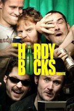Nonton Streaming Download Drama Nonton The Hardy Bucks Movie 2013 Sub Indo Subtitle Indonesia