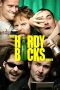 Nonton Streaming Download Drama Nonton The Hardy Bucks Movie 2013 Sub Indo Subtitle Indonesia Nonton Streaming Download Drama Nonton The Hardy Bucks Movie 2013 Sub Indo Subtitle Indonesia