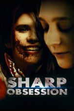 Nonton Streaming Download Drama Nonton Sharp Obsession 2025 Sub Indo Subtitle Indonesia