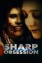 Nonton Streaming Download Drama Nonton Sharp Obsession 2025 Sub Indo Subtitle Indonesia Nonton Streaming Download Drama Nonton Sharp Obsession 2025 Sub Indo Subtitle Indonesia