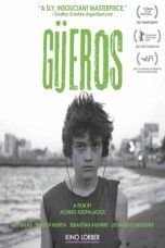 Nonton Streaming Download Drama Nonton Güeros 2014 Sub Indo Subtitle Indonesia