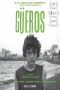 Nonton Streaming Download Drama Nonton Güeros 2014 Sub Indo Subtitle Indonesia