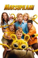 Nonton Streaming Download Drama Nonton Marsupilami 2026 Sub Indo Subtitle Indonesia