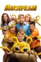 Nonton Streaming Download Drama Nonton Marsupilami 2026 Sub Indo Subtitle Indonesia Nonton Streaming Download Drama Nonton Marsupilami 2026 Sub Indo Subtitle Indonesia