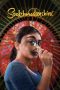 Nonton Streaming Download Drama Nonton Sookshmadarshini 2024 Sub Indo Subtitle Indonesia Nonton Streaming Download Drama Nonton Sookshmadarshini 2024 Sub Indo Subtitle Indonesia
