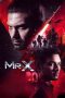 Nonton Streaming Download Drama Nonton Mr. X 2026 Sub Indo Subtitle Indonesia Nonton Streaming Download Drama Nonton Mr. X 2026 Sub Indo Subtitle Indonesia