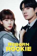 Nonton Streaming Download Drama Nonton Reborn Rookie 2026 Sub Indo Subtitle Indonesia