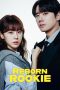Nonton Streaming Download Drama Nonton Reborn Rookie 2026 Sub Indo Subtitle Indonesia Nonton Streaming Download Drama Nonton Reborn Rookie 2026 Sub Indo Subtitle Indonesia