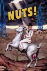 Nonton Streaming Download Drama Nonton Nuts! 2016 Sub Indo Subtitle Indonesia