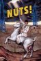 Nonton Streaming Download Drama Nonton Nuts! 2016 Sub Indo Subtitle Indonesia Nonton Streaming Download Drama Nonton Nuts! 2016 Sub Indo Subtitle Indonesia
