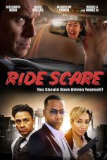 Nonton Ride Scare 2020 Sub Indo