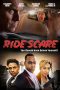 Nonton Streaming Download Drama Nonton Ride Scare 2020 Sub Indo Subtitle Indonesia Nonton Streaming Download Drama Nonton Ride Scare 2020 Sub Indo Subtitle Indonesia