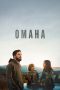 Nonton Streaming Download Drama Nonton Omaha 2025 Sub Indo Subtitle Indonesia Nonton Streaming Download Drama Nonton Omaha 2025 Sub Indo Subtitle Indonesia
