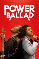 Nonton Streaming Download Drama Nonton Power Ballad 2026 Sub Indo Subtitle Indonesia