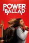 Nonton Streaming Download Drama Nonton Power Ballad 2026 Sub Indo Subtitle Indonesia