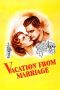 Nonton Streaming Download Drama Nonton Perfect Strangers 1945 Sub Indo Subtitle Indonesia Nonton Streaming Download Drama Nonton Perfect Strangers 1945 Sub Indo Subtitle Indonesia