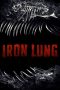 Nonton Streaming Download Drama Nonton Iron Lung 2026 Sub Indo Subtitle Indonesia Nonton Streaming Download Drama Nonton Iron Lung 2026 Sub Indo Subtitle Indonesia