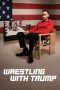 Nonton Streaming Download Drama Nonton Wrestling with Trump 2026 Sub Indo Subtitle Indonesia Nonton Streaming Download Drama Nonton Wrestling with Trump 2026 Sub Indo Subtitle Indonesia
